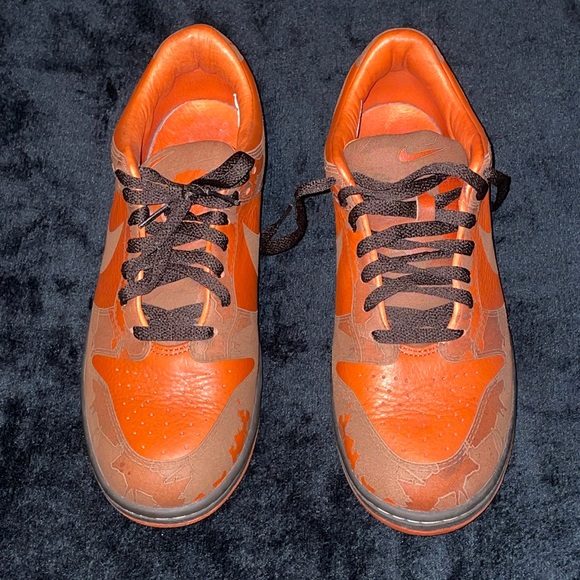 Nike Dunk Low 1 Piece - 311611 821 - Picture 3 of 6